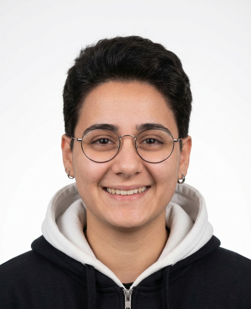 Bersa Topaloğlu